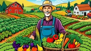 Read more about the article Agricola Strategy: Building Winning Farms and Food Engines