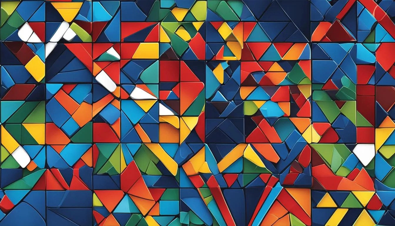 Read more about the article Azul Mosaic Strategy: Master the Art of Tile Placement