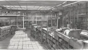 Read more about the article Balderdash Creative Definitions and Wordplay: Master the Art of Deception