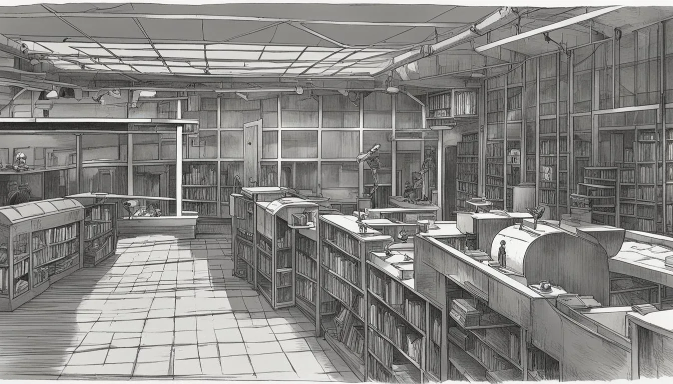 Read more about the article Balderdash Creative Definitions and Wordplay: Master the Art of Deception