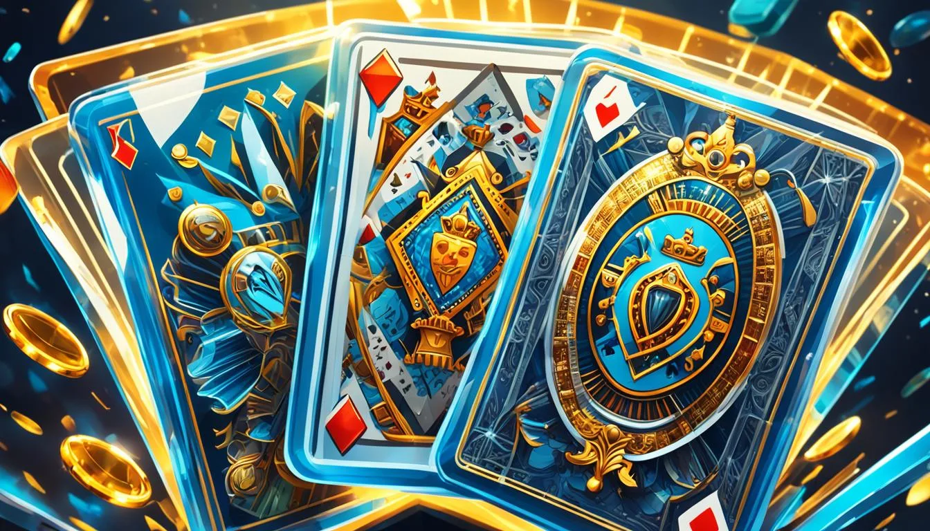 Read more about the article Card Protectors: Shielding Your Valuable Collection