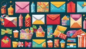Read more about the article Creative Ways to Invite Friends to Your Game Night: Fun Invitation Ideas