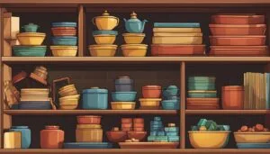 Read more about the article Efficient Storage for Expanding Board Game Collections: Smart Organization Solutions