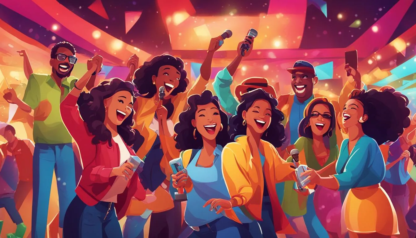 Read more about the article Entertainment Options Beyond Board Games: Fresh Ideas for Game Night