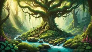 Read more about the article Fantasy Adventure Game Night: Quests and Magic for Epic Gaming