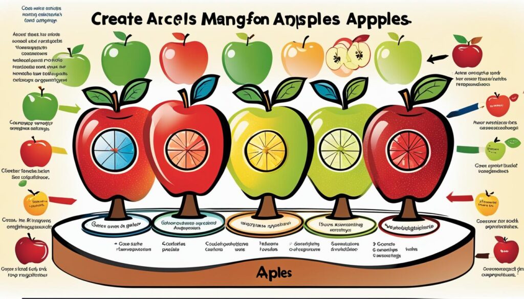 Important considerations for Apples to Apples Comparisons