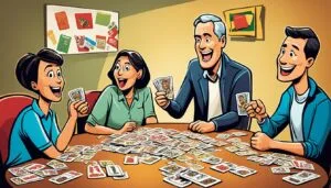 Read more about the article Just One Collaborative Word Guessing Game: Teamwork Through Creative Clues