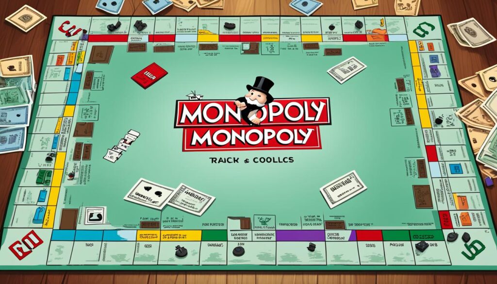 Monopoly Image