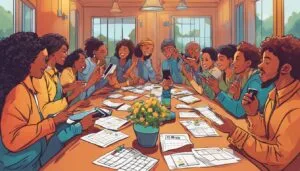 Read more about the article Sending Game Night Reminders: Stop Last-Minute Dropouts