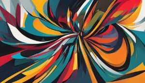 Read more about the article Say Anything Game: Voicing Opinions and Creative Guesses for Fun