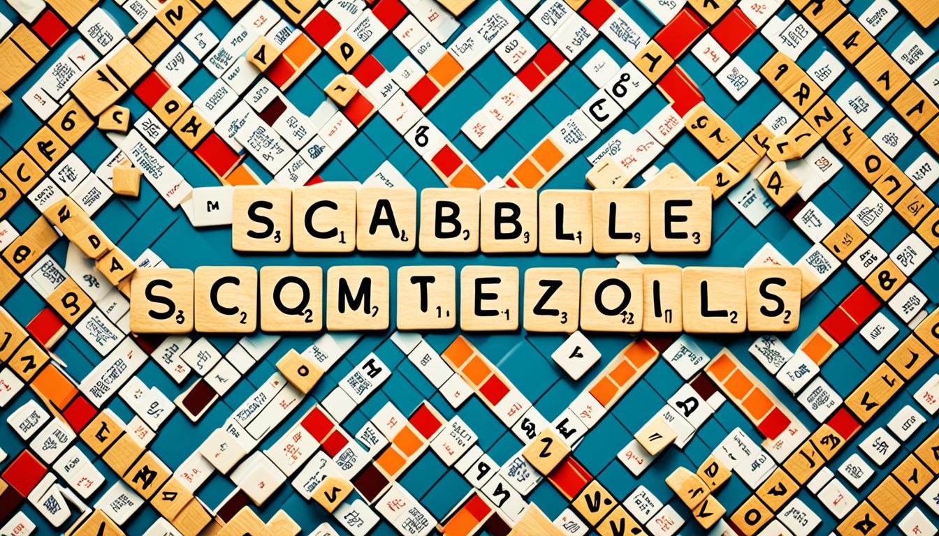 Scrabble Tips: Mastering the Word Game