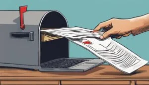 Read more about the article Sending Invitations From Email To Mailbox: Complete Dual Strategy Guide