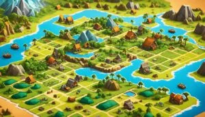 Read more about the article Settlers of Catan Strategy Building Empires: Complete Victory Guide