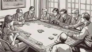 Read more about the article Skip Bo Card Game: Sequencing and Strategy Guide for Winning