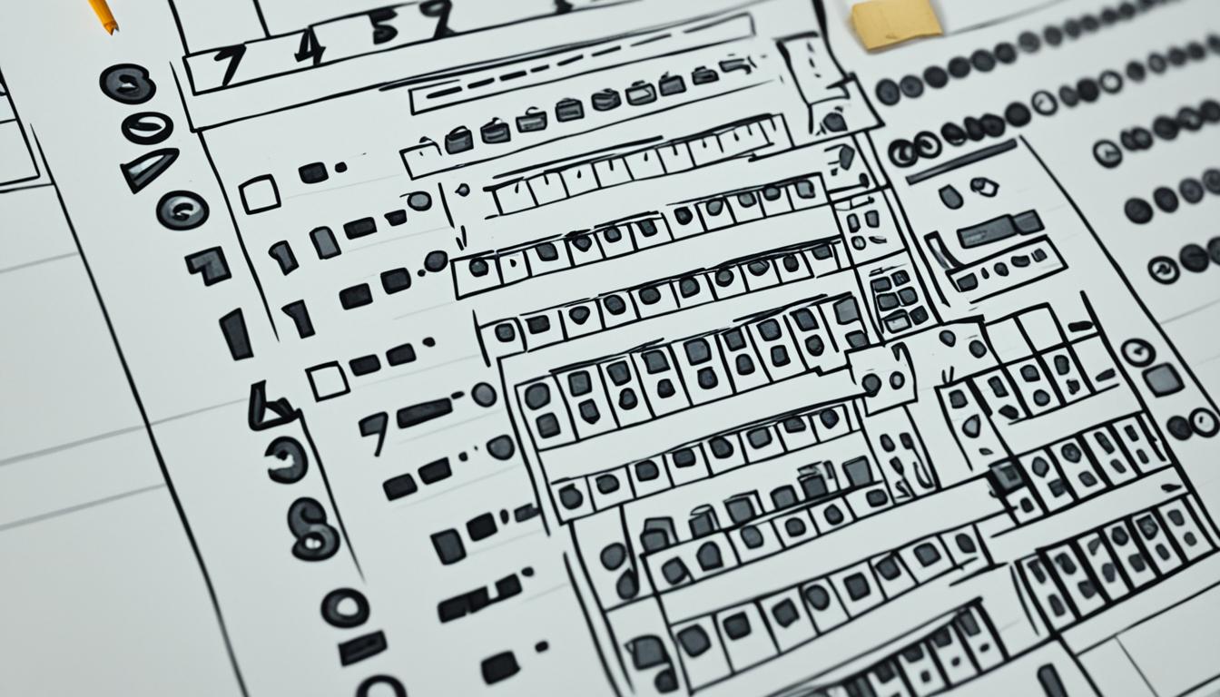 Solo Gaming Score Sheets: Enjoying a Solo Challenge