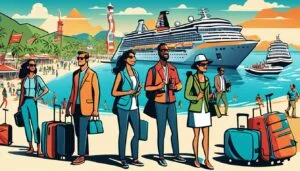 Read more about the article Spyfall: Detecting Spies Amongst Friends – Complete Game Guide