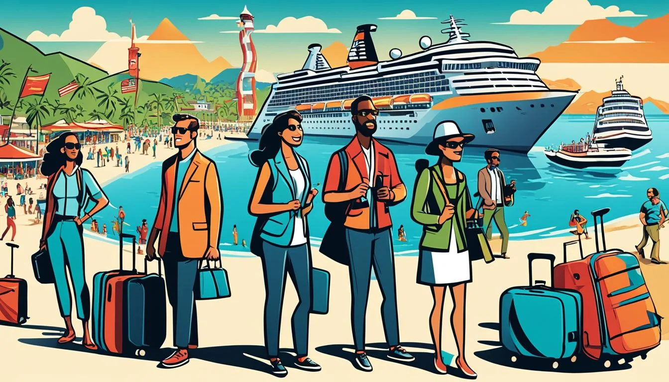 Read more about the article Spyfall: Detecting Spies Amongst Friends – Complete Game Guide