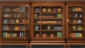 Read more about the article How to Build a Board Game Storage Cabinet: Complete DIY Guide