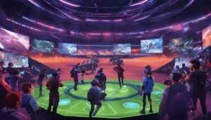 Read more about the article Tech Savvy Game Night Challenges: Digital Fun for Modern Groups