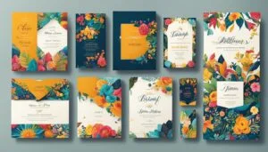 Read more about the article Theme Based Invites: Setting Game Night Expectations From the Start