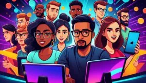 Read more about the article Trivia Crack: A Digital Trivia Challenge – Mobile Quiz Game Guide