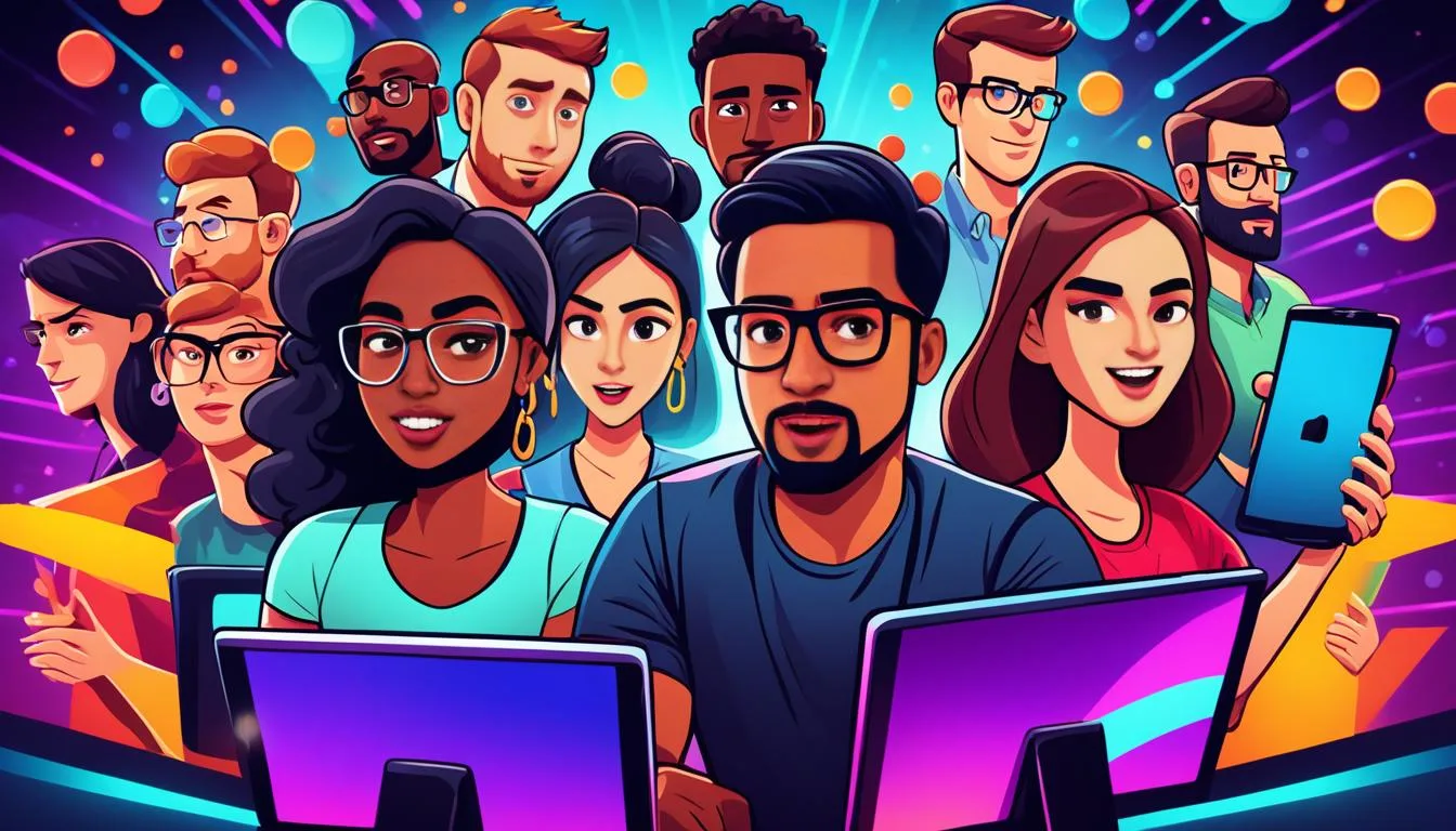 Read more about the article Trivia Crack: A Digital Trivia Challenge – Mobile Quiz Game Guide