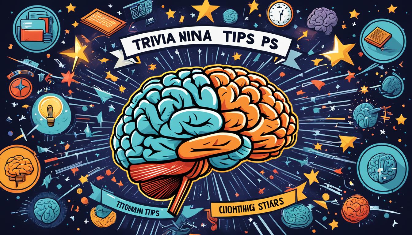 Trivia Night Tips: Winning the Ultimate Brain Battle