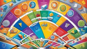 Trivial Pursuit Knowledge