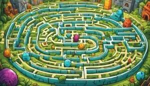 Read more about the article Unique Board Games With Innovative Mechanics That Redefine Gaming