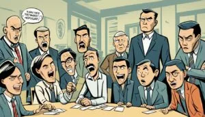 Read more about the article Wink Murder Game: Silent Assassins in Plain Sight – Complete Guide