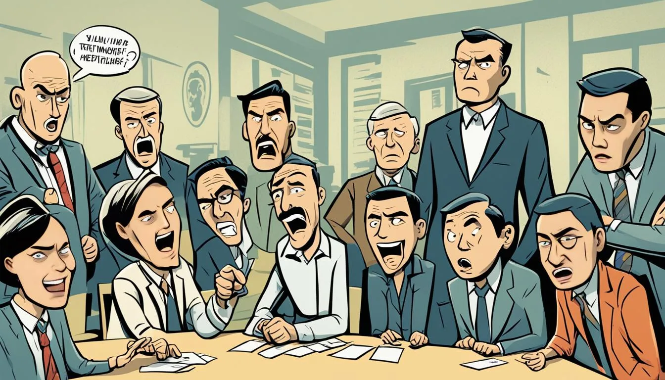 Read more about the article Wink Murder Game: Silent Assassins in Plain Sight – Complete Guide