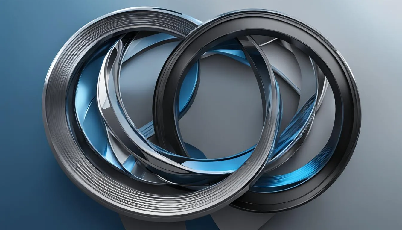Read more about the article Yinsh Abstract Game Of Ring Stacking: Master Strategic Ring Movement