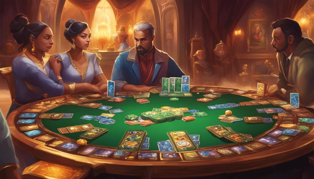 splendor strategy