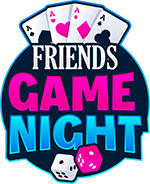 Friends game night apk.