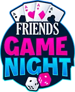 Friends game night apk.