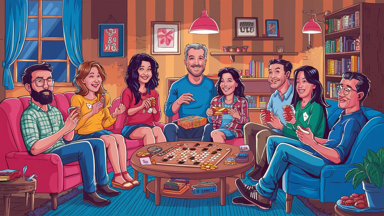 Read more about the article Mini Ice Cream Sandwich Sliders for Game Night – Easy Recipe