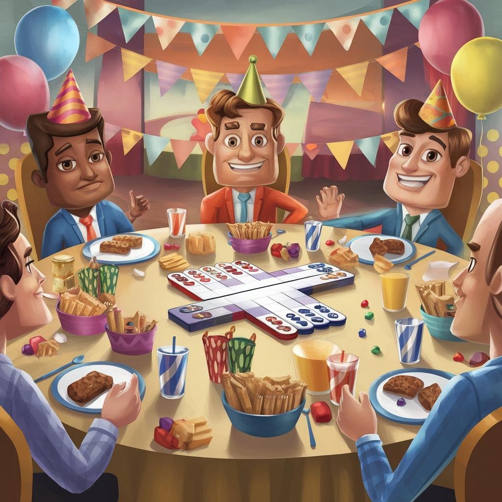 Trick-Taking Game Tactics: Winning at Whist and More