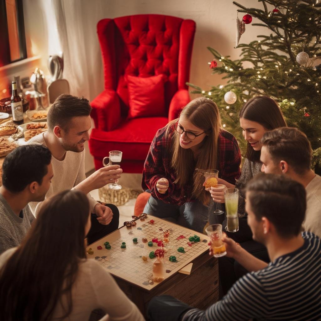 Upgrading Your Board Game Components